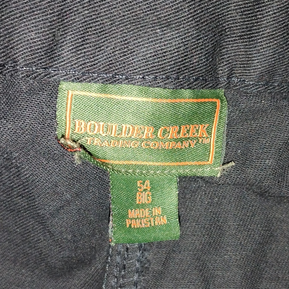 Ecko Unlimited & Boulder Creek Set - Picture 4 of 5